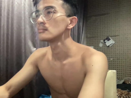 jason_KK  27-03-2022